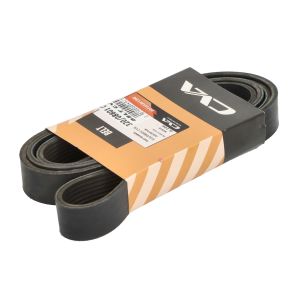 Cinghia Poly-V CVA 320/08601 CVA