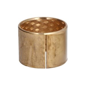 Suporte de braço EXCAMEC 809/10041-EXC