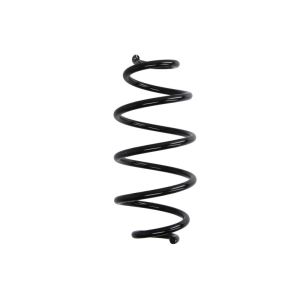 Fahrwerksfeder MAGNUM TECHNOLOGY SF131