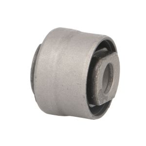 Roulements, guidon IMPERGOM 700143