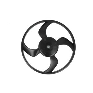 Ventilador, arrefecimento do motor NISSENS 85928