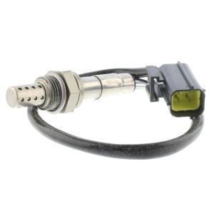 Lambdasonde VEMO V49-76-0002