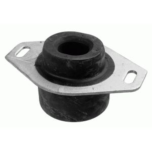 Rolamento, motor LEMFOERDER 36464 01