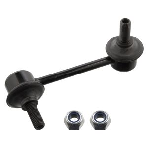 Staaf/stut, stabilisator ProKit FEBI BILSTEIN 15412