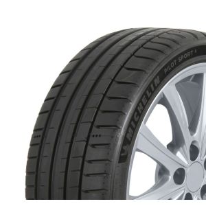 Neumáticos de verano MICHELIN Pilot Sport 5 215/55R17 XL 98Y
