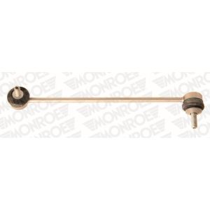 Stabilisatorstang MONROE L11622