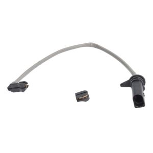 Sensor de desgaste, pastilhas de travão ATE 24.8190-0811.2