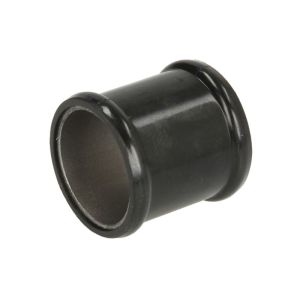 Durite de radiateur THERMOTEC SI-SC103