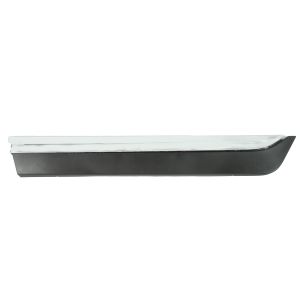 Friso, porta BLIC 5703-04-9057587P