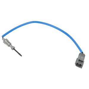 Sensor de temperatura dos gases de escape DELPHI TS30343-12B1