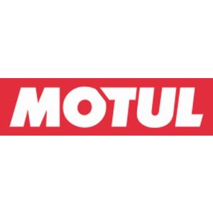 Óleo de motor MOTUL 114337 MULTIA MEGA X S 10W40 20L