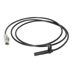 Capteur (vitesse de rotation des roues) BOSCH 0 265 009 341 Droite