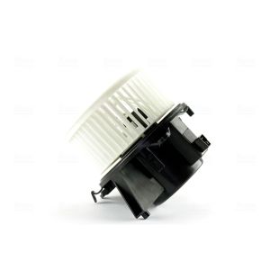 Ventilador da cabina NISSENS 87124