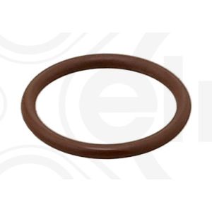 Anillo de sellado ELRING EL070850
