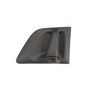 Türgriff PACOL SCA-DH-001L Links