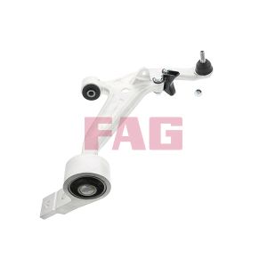 Suspensão da roda FAG 821 0946 10
