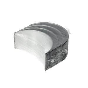 Rolamento da biela MAHLE 454 PS 20109 075