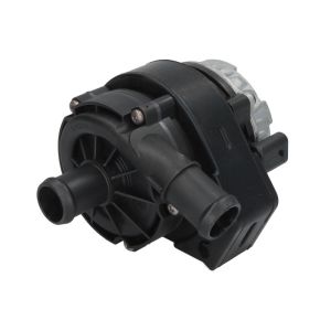 Bomba de água auxiliar BOSCH 0 392 024 00V