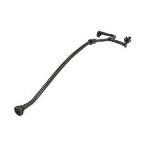 Tubo, líquido de refrigeração VADEN 0102 297