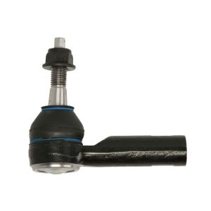 Spurstangenkopf FEBI BILSTEIN 194956