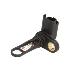 Sensor, temperatura do ar de admissão FEBI BILSTEIN 30981