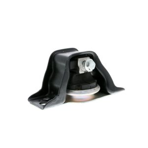 Rolamento, motor VAICO V46-0666