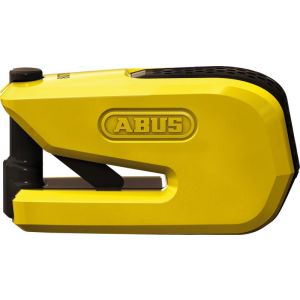 Diebstahlsicherung ABUS ABUS0074795