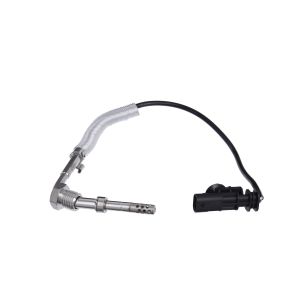 Sensor de temperatura dos gases de escape VALEO 369019