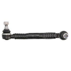 Stange/Strebe, Stabilisator S-TR 90403 Rechts