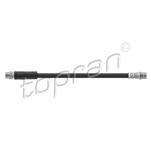 Bromsslang HANS PRIES 104 350