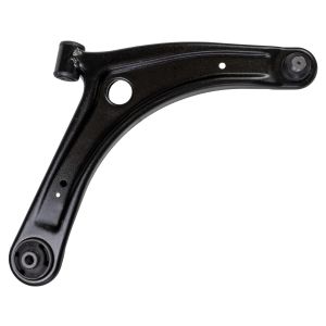 Suspensão da roda FEBI BILSTEIN 38171