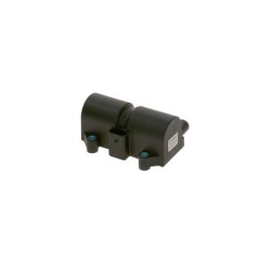 Sytytyspuola BOSCH 0 986 22A 002