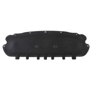Isolamento do compartimento do motor BLIC 6804-00-9576290P