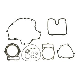 Kit de juntas, motor ATHENA P400220850256