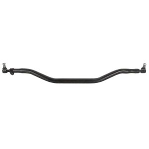 Barra de direção FEBI BILSTEIN 38951