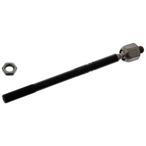 Aksiaalinivel, raidetanko FEBI BILSTEIN 36825