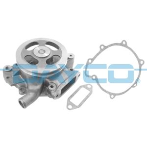 Bomba de arrefecimento DAYCO DP115