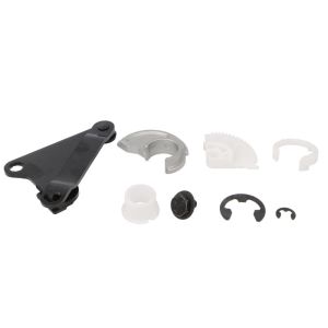 Reparatursatz, Sitz AKUSAN IVE-SE-036