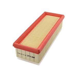 Luftfilter MEYLE 16-12 321 0022