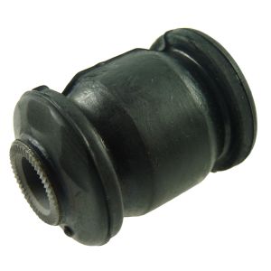 Bucha, suporte do braço de suspensão CORTECO 49360888