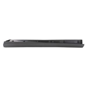 Friso, porta BLIC 5703-04-8123572P