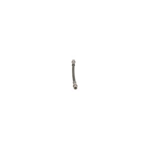 Bromsslang BOSCH 1 987 476 010