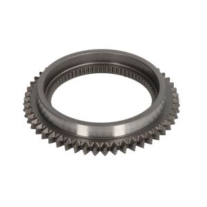Synchronring EURORICAMBI/MASIERO 22089