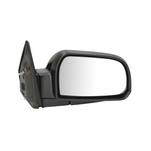 Espelho retrovisor exterior BLIC 5402-04-1128132 direito