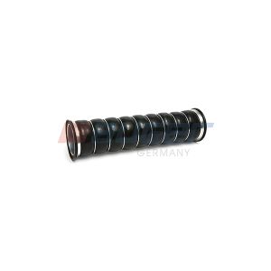 Ladeluftschlauch AUGER 54956