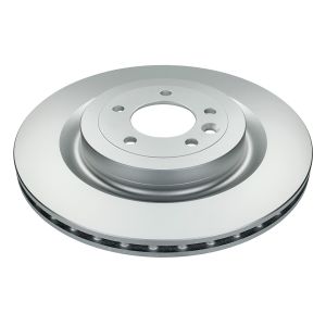 Disco de travão MEYLE 53-15 523 0010/PD