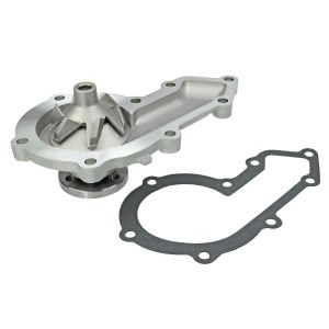 Kühlmittelpumpe MEYLE 53-13 220 0001