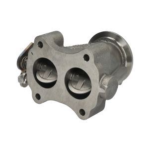 Vanne EGR PNEUMATICS PN-EGR-004