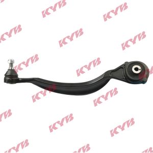 Suspensión de rueda KYB KSC5457
