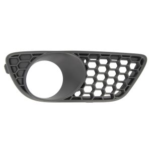 Elemento, parachoques BLIC 6502-07-9585912P
